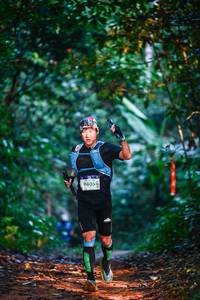 BIB: 9405, 
                            <button type="button" onclick="openModal(22472543)" class="btn btn-primary btn-sm float-right btn-popup" data-toggle="modal" data-target=".modal-high-quality">
                        <i class="fas fa-shopping-cart"></i> Add to Cart
                    </button>
                                            <button type="button" onclick="isThisMe(22472543, true)" class="btn btn-success btn-sm float-right btn-popup btn-isme hidden" data-toggle="tooltip" data-placement="bottom" title="นี่คือรูปของคุณใช่ไหม คลิกที่นี่เพื่อเอาเข้าอัลบั้ม">
                        <i class="fas fa-plus"></i> Add to album
                    </button>
                    <button type="button" onclick="isThisMe(22472543, false)" class="btn btn-warning btn-sm float-right btn-popup btn-isnotme hidden">
                        <i class="fas fa-ban"></i> Remove from album
                    </button>